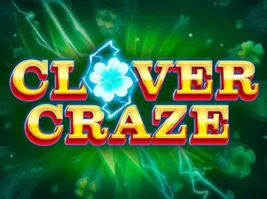 Chumba Casino screenshot
