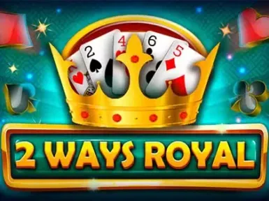 Chumba Casino screenshot